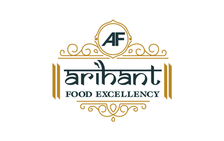 Arihant Food Excellency