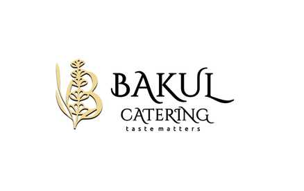 Bakul Catering