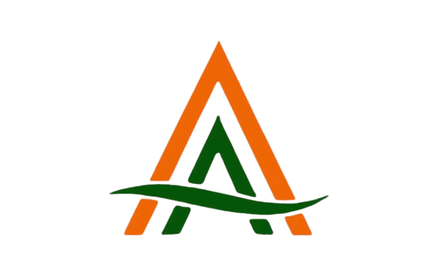 Aalishan Place