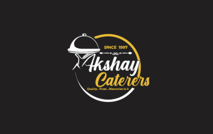 Akshay Caterers