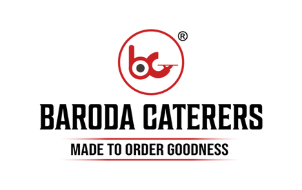 Baroda Caterers