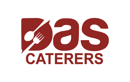 Das Caterers