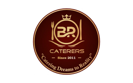 BR Caterers