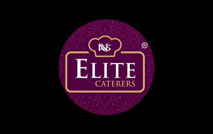 Elite Caterers