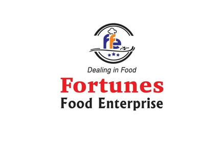 Fortune Food Enterprise