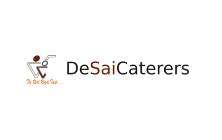 Desai Caterers