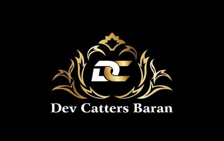 Dev Catters Baran