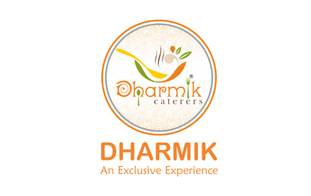 Dharmik Caterers