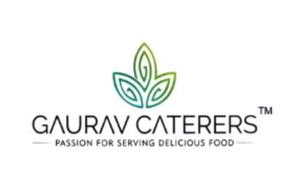 Gaurav Caterers