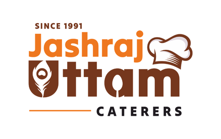 Jashraj Uttam Caterers