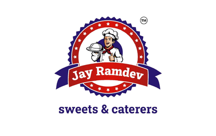 Jay Ramdev Sweets and Caterers