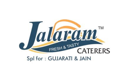 Jalaram Caterers