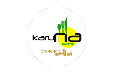 Karuna Caterers