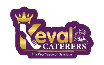 Keval Caterers