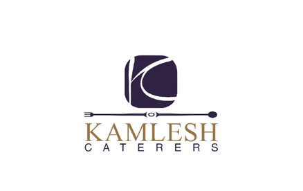 Kamlesh Caterers