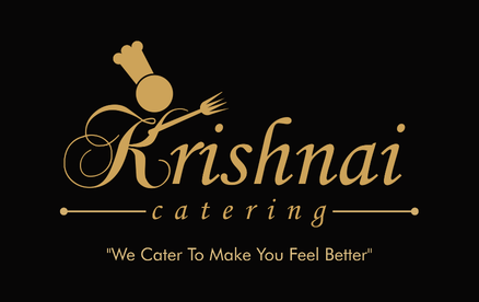 Krishnai Catering