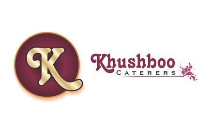 Khushboo Caterers