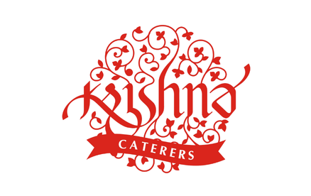 Krishna Caterers