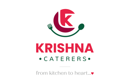 Krishna Caterers (2)