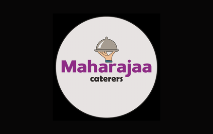 Maharajaa Caterers