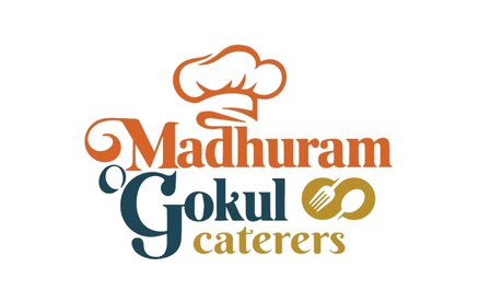 Madhuram Gokul Caterers