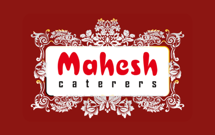 Mahesh Caterers