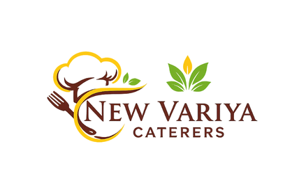 New Variya Caterers