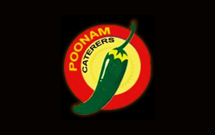 Poonam Caterers