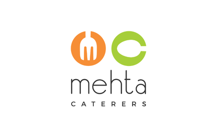 Mehta Caterers