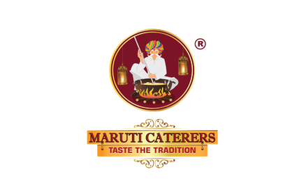 Maruti Caterers