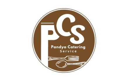 Pandya Catering Service