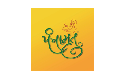 Panchamrut Catering