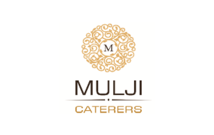 Mulji Caterers