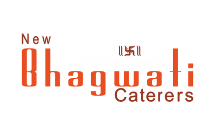 New Bhagwati Caterers