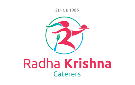 Radha Krishna