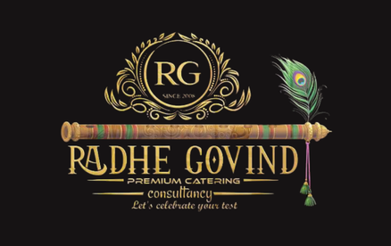 Radhe Govind Premium Catering