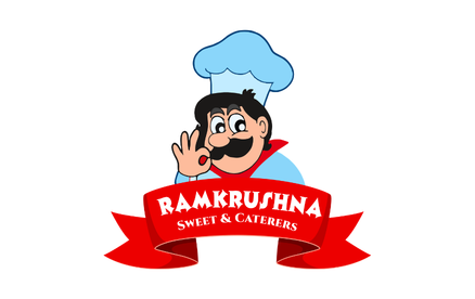 Ramkrusha Sweet and Caterers