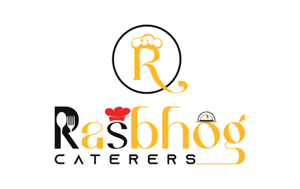 Rasbhog Caterers