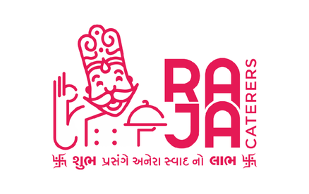 Raja Caterers