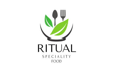 Ritual Speciality