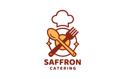 Saffron Catering