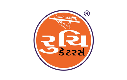 Ruchi Caterers