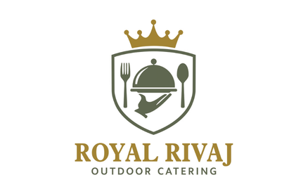 Royal Rivaj Outdoor Catering