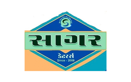 Sagar Caterers