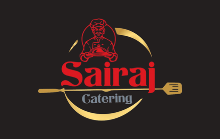 Sairaj Catering