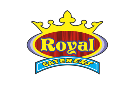 Royal Caterers