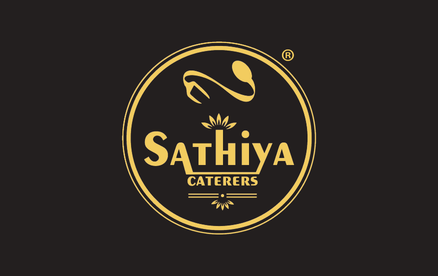Sathiya Caterers