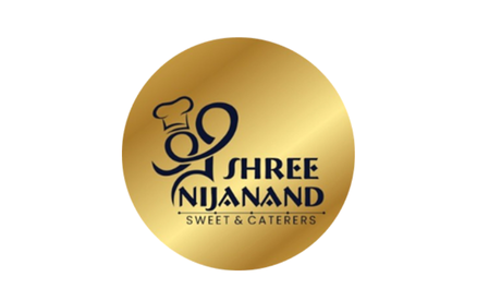 Shri Nijanad sweet and caterers