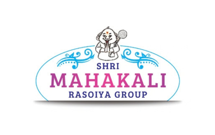 Shri Mahakali Rasoiya Group