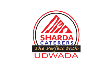 Sharda Caterers